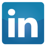 IwayServices - Rejoignez notre Linkedin