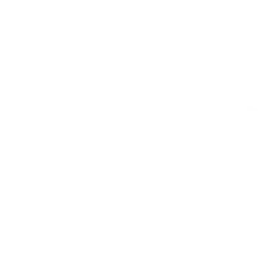 AXWAY logo