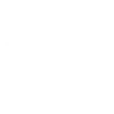 FAURECIA logo