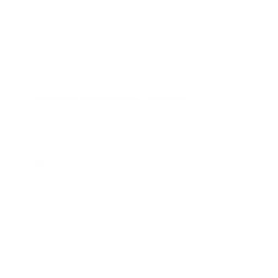 IBM logo