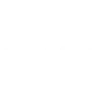 KRAFT FOOD logo
