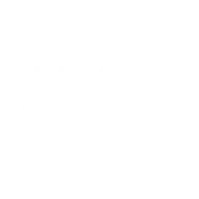 VALEO logo